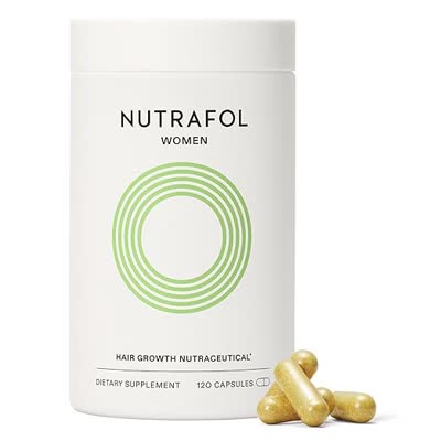 Are These Viral Hair Vitamins Actually Worth It?