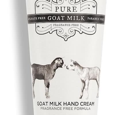 My Phone Screen Is Finally Smudge Free