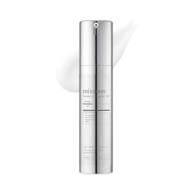 The Prickly Korean Secret To Glass Skin