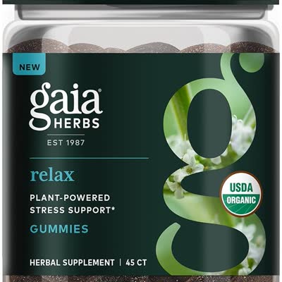 When Your Brain Has 47 Tabs Open