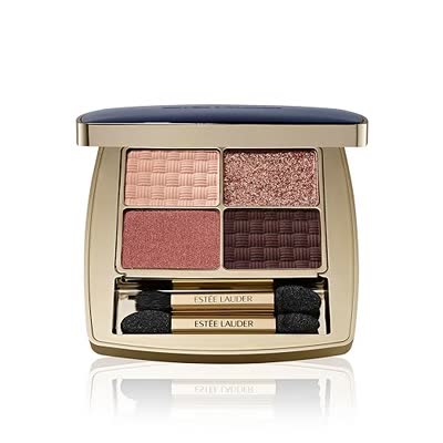 Stop Overlooking Your Moms Favorite Brand