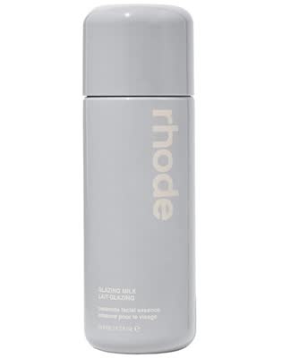 My Skin Finally Looks Like It Drinks Eight Glasses Of Water